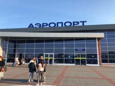 ����������������� ������ �� ������������ �������� � ��� ��-�� �����