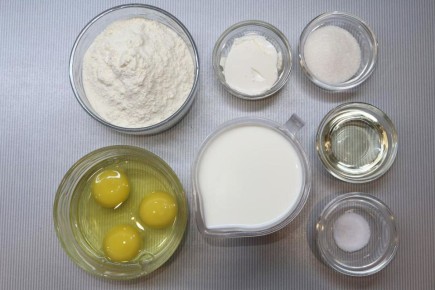 ������� �������� �� �������: ������� ������ ��� ���������� ��������