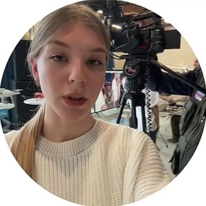 ������� ��������� ������ ���� "�����" �������� �� ������ "����: ������� ��� �����"