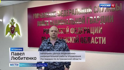 � ��������� ���������� ���������� ��������� 30 ������ ������������ ������ � ���� ���