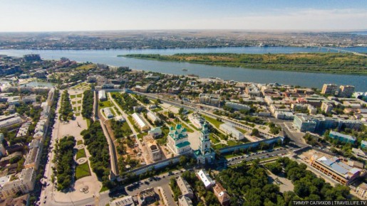 Уважаемые жители!. В связи с необходимостью проведения неотложных работ, сегодня с 14:00 будет остановлена ВОС II подъема