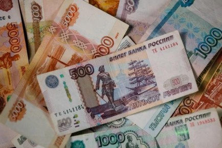 ������� ������� ������ �� ������ �� �������� � 2026 ����