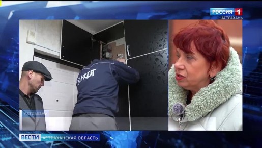 ���������� ��������� �� ������������� ����� �������� ������