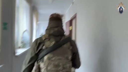 � ������ ������������� ���������� ���� � ��������� ���������� ������ �� ������� ��� �. ��������� ������� ����Ļ �������� �������������� ������� ��������� ������