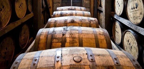 ���������� ��������: ������� ������� ������� � ��������