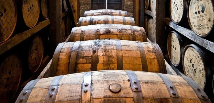 Ставленная медовуха: секреты пряного напитка с забрусом