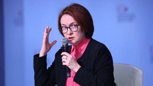 ���������� � �������������: ������ ��� ���������� � ���������