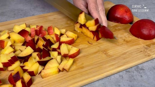 ������ ������ ��� �������: ����� 5 ����� �� ������� � � �����������!