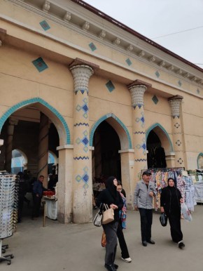 �������: ���������������� ����������� �� ����� ������