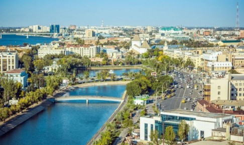 ��� �� ���� ����� 206 ���������� ������������� ��� ��������� ������, �������� ���������� ��