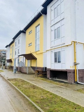 ��������� ������������� ����������� ������� 22 ������� ������������� ��������������� ��������