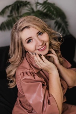 ���������� ����� ��������� ������������� ������ �������� � ���Z����Ż