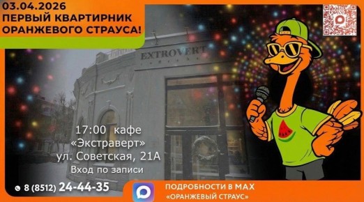 � ��������� ������� ���������� ���������� ������