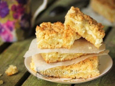 ���������� ������ �����: ��������� ����� ��� ������ �������