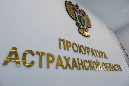 � ������������ ������� ������� �� ����������