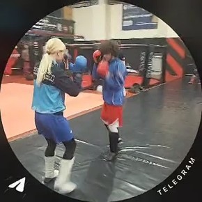 ������������ ���������� �������� � ���������� ��� �� ����������� 8 �������, 8 ���������� � 8 ��������� �������