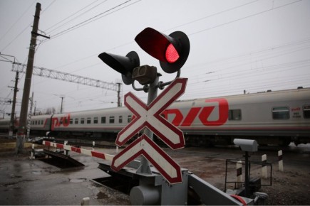 � ������������ ������� ������� �� �������