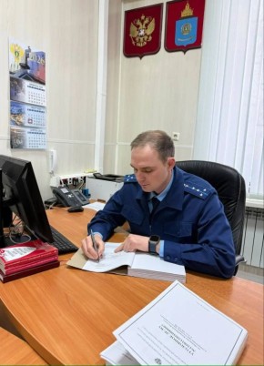 ����������� ��������� ������������� ���������� � ��������� ������� ���������� �� ���������� �������������, ����������� � ����� ������� �������