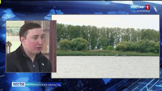 ������������ ������ �������� ������������ ������