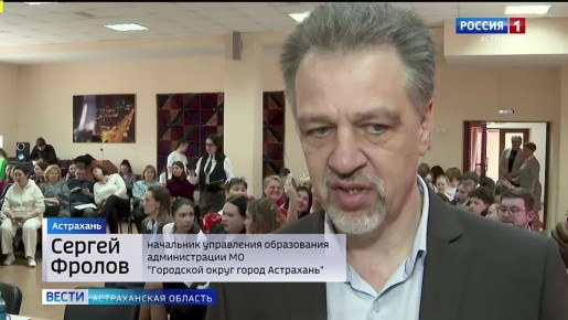 � ��������� ��������� ������� ����� ������� ��������������