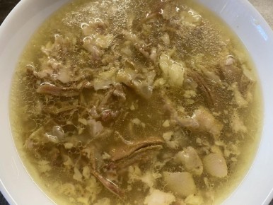 ��� ������� ������� ���������� � ����������: ��������� �������� � ������