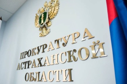 ����� ������������� ����������� ��������� ��������� ������� � ����� � ��������� � ����������� ������� �