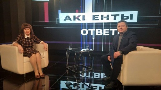 ���� ������������� �������� ������������ ������� � ������ ��������� ������, �������� ������������ ���� ������� �������� ��������� � �������� �������� � ������������� ��������� ��������� �� ���������� ������-24 ���������