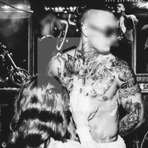 ��������, ������� ���� ���� ������������, �������� ��������� �� ������������ ������� ������ �