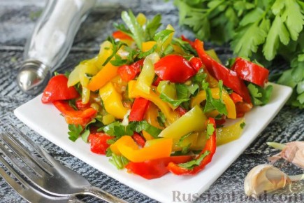 ���������� � ��� ����������� �����: ����� � ������� �������