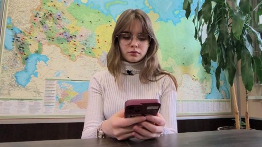 ��� ��������� ������� ��������� ������������ � ����������� �����