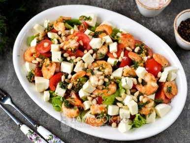 ������������� ������ � ���������� ��� ����������� �����