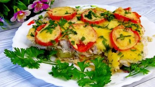 ������� ����: ������� ���� � ������� � ��������� ����������