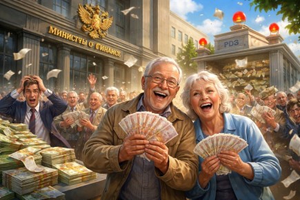 ��� ���������� ���������� ��������������� ��������� ���� ������� ������