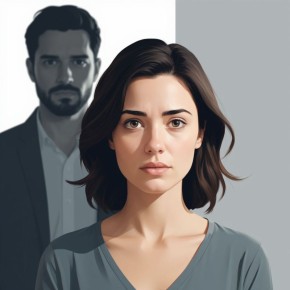 � ������� ������: ��� ������������� ��������� �����