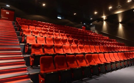 ��� ������ � ����������������: ���� 2026 ���� �������� ������ ���������