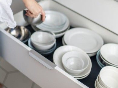 ��������� ������� ������: ��� ������� ����� ������ ��� ������ ������