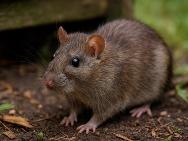 ����� � ���: ��� ������� ��� ����������� ��� ��������