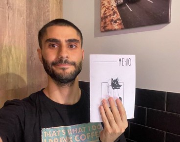 ������� ����: ������ ����������, ������� ����� �������