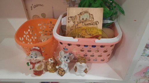 ��� ���������� ���: ������� ��������� ������ ��� ��������� ��������