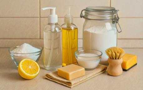 ������������ �������� ������� ��� ������: ��� ���������� � �������� ��������