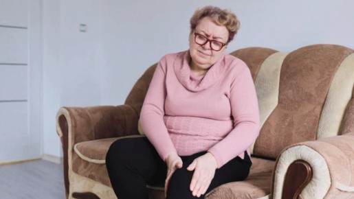 ��� ���������� �������� ��������: 8 �������� ���������