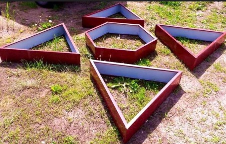 ��� ��������� �������� ������: �������� ���� ��� ������ �������