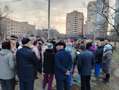 �������� �������� ������� � �������� ��������� ��������� ���� �� ���� ������ � ��������� �� ����������, ������������ ��� ���� ��������������