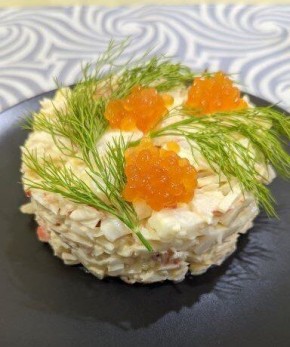 ����� � ����������: ��������� ������� �� �������� �� ��������� ������