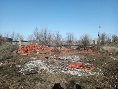 � ���� ����� � ���������� �������� ��������� ������ ���������������