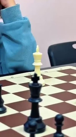 ������� �������! �� ����������� ���λ � ��������� ��������� ������� ��������� ����� ������