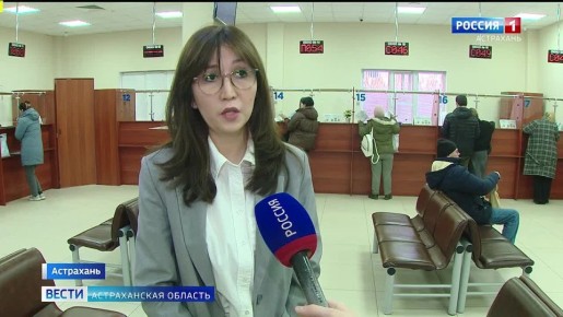 ������������ ����������� ��������� ���� �� ��������� �� 60 ����� ������