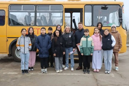 ��������� ������������ ���� �������� ����������� ������ � 2026�!