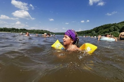 ����� ����� �������� �������� �� ������� ������� � ������