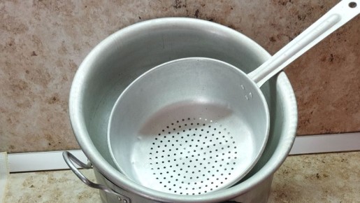 ��������� ���������� ����: �������� ����, ������� ����� ���������